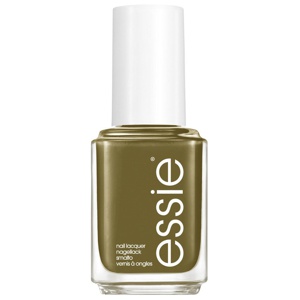 Essie Nail Lacquer Toad You So 915 13,5 ml produkt bild