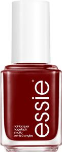 Essie Nail Laquer 1012 Boho Rodeo 13,5 ml produkt bild