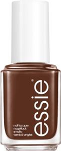 Essie Nail Laquer 1013 Sepia Retreat 13,5 ml produkt bild