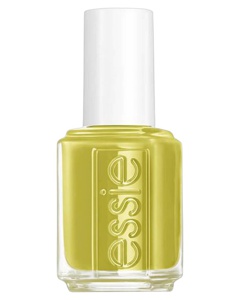 Essie Nail Polish 856 Piece Of Work 13 ml Produktbild