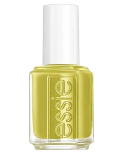 Essie Nail Polish 856 Piece Of Work produktbillede