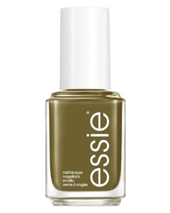 Essie Nail Polish 915 Toad You So produktbillede