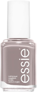 Essie Nail Polish Chinchilly produktbillede