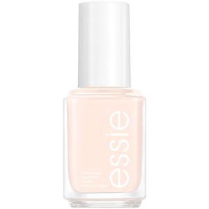 Essie Nailpolish Allure produkt bild
