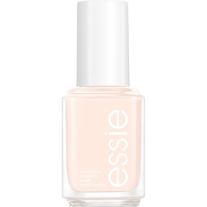 Essie Nailpolish Allure produktbillede