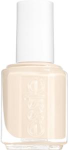 Essie Classic Allure 5 produkt bild