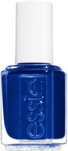 Nail Polish 92 Aruba Blue produkt bild