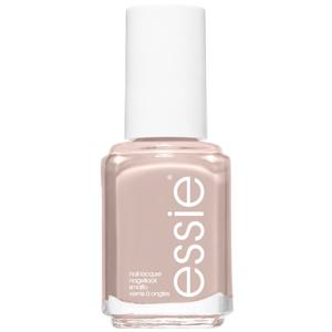 Essie Nailpolish Ballet Slippers produkt bild
