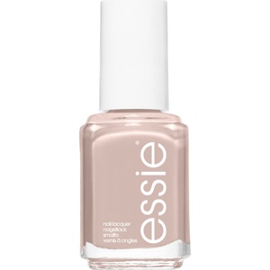 Essie Nailpolish Ballet Slippers produktbillede
