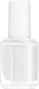 Essie Classic Blanc 1 produkt bild