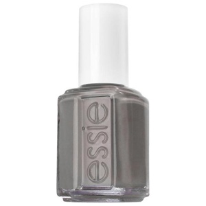 Essie #77 Chinchilly 135ml produkt bild