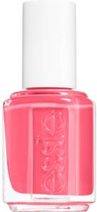 Essie Classic Cute As A Button 73 produkt bild