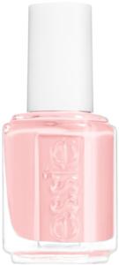 Essie Classic Fiji 14 produkt bild