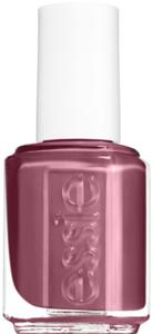 Essie #610 Island Hopping 135ml produkt bild