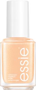 Nail Polish 570 Mani Thanks produkt bild