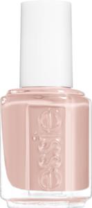 Essie Classic Not Just A Pretty Face 11 produkt bild