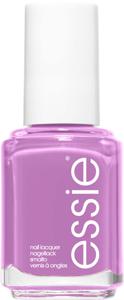 Nail Polish 102 Play Date produkt bild