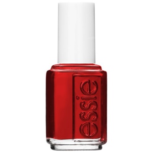 Nail Polish 60 Really Red produkt bild