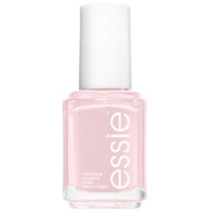 Nail Polish 313 Romper Room produkt bild