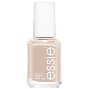 Essie Original Nude Sand Tropez 79 13,5 ml produkt bild