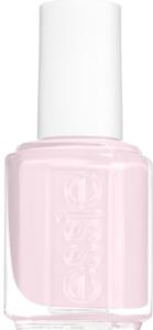 Nail Polish 513 Sheer Luck produkt bild
