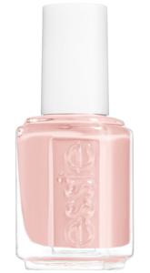 Essie Classic Spin The Bottle 312 produkt bild