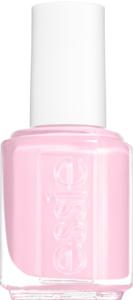 Essie Classic Sugar 15 produkt bild