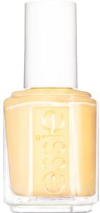 Essie Classic Summer Soul-Stice - 135 ml produkt bild