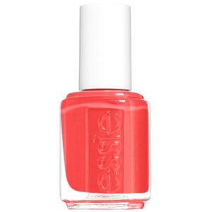 original nail polish 268 sunday funday produkt bild