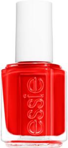 Essie Classic Too Too Hot 63 produkt bild