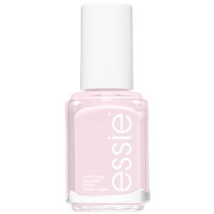 Essie Neglelak 135 ml - 513 Sheer Luck produktbillede