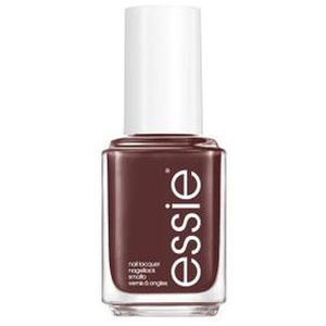 Essie No To-Do 897 - 13,5 ml. produktbillede
