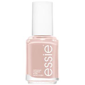 Essie Not Just a Pretty Face 11 - 13,5 ml. produktbillede