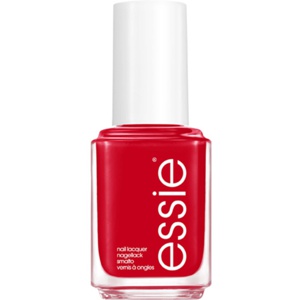 Essie not red-y for bed collection Nail Lacquer 750 Not Red-y For Bed Produktbild