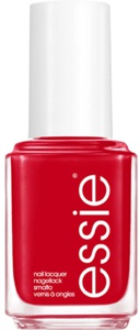 Essie Orogonal Nail Polish Not Red-y For Bed 750 produktbillede