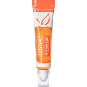 Essie On-A-Roll Apricot Nail And Cuticle Oil 135 ml produktbillede