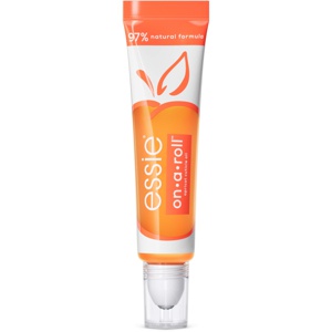 Essie On-a-roll Apricot Nail and Cuticle Oil 135 ml Produktbild