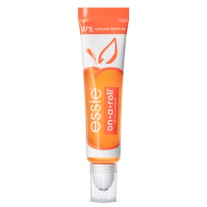 Essie On-A-Roll Apricot Nail And Cuticle Oil produktbilde
