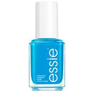 Essie Original 954 Offbeat Chic - 13.5 ml. produktbillede