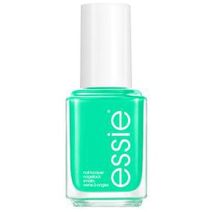 Essie Original 957 Perfectly Peculiar - 13.5 ml. produktbillede