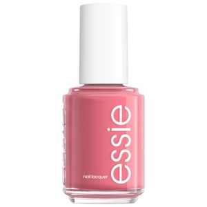 Essie Original 992 Playful & Rebellious 13,5ml produktbilde