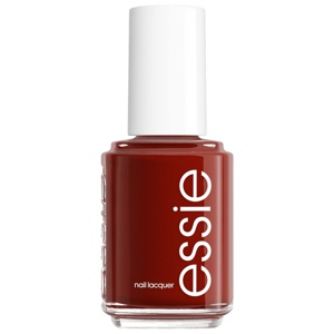Essie Original Boho Rodeo 135ml produktbillede