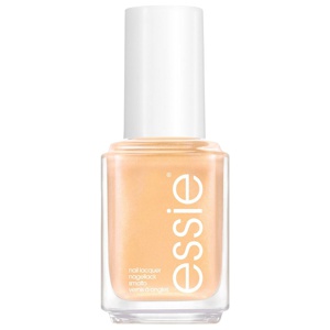 Essie Original Midsummer 2024 Collection 968 glisten to your hear produktbillede