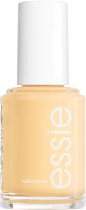 Essie Original nagellack Gourmet Grocery 1017 Unsalted 13,5 ml produkt bild