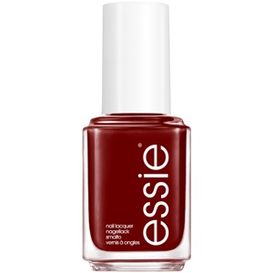 Essie 1012 Boho Rodeo produktbilde