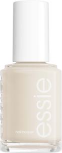 Essie Original Nail Polish 1015 Shiitake Happens 13,5 ml produkt bild