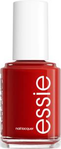 Essie Original Nail Polish 1016 Tomato Tomahto 13,5 ml produkt bild