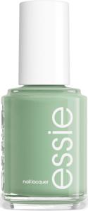 Essie Original Nail Polish 1018 Crunch Crunch 13,5 ml produkt bild