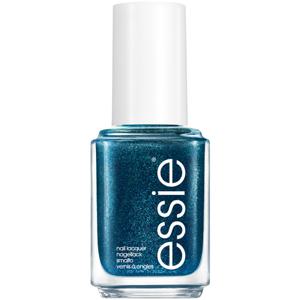 Essie Original 977 Never Too Bold 13,5 ml produkt bild