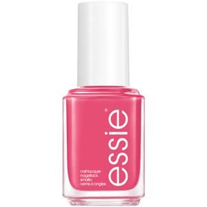 Essie Original 978 Loud & Proud 13,5 ml produkt bild